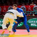 Paris 2014 by P.Lozano cat -66 kg (1)